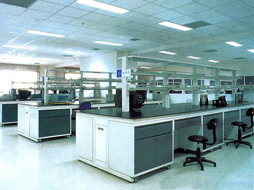 動物專業(yè)重點實驗室 動物專業(yè)重點實驗室